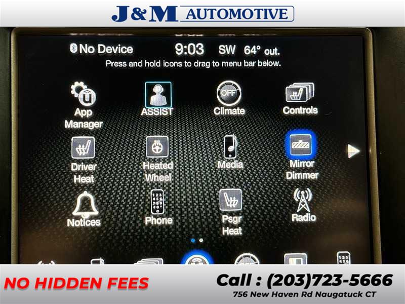 2015 Jeep Grand Cherokee Altitude, available for sale in Naugatuck, Connecticut | J&M Automotive Sls&Svc LLC. Naugatuck, Connecticut 2015 Jeep Grand Cherokee Altitude, available for sale in Naugatuck, Connecticut | J&M Automotive Sls&Svc LLC. Naugatuck, Connecticut