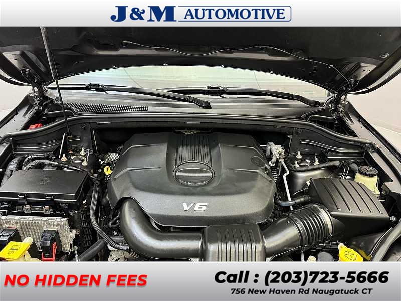 2015 Jeep Grand Cherokee Altitude, available for sale in Naugatuck, Connecticut | J&M Automotive Sls&Svc LLC. Naugatuck, Connecticut 2015 Jeep Grand Cherokee Altitude, available for sale in Naugatuck, Connecticut | J&M Automotive Sls&Svc LLC. Naugatuck, Connecticut