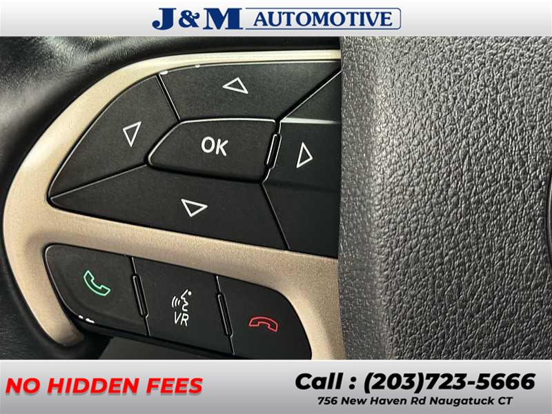 2015 Jeep Grand Cherokee Altitude, available for sale in Naugatuck, Connecticut | J&M Automotive Sls&Svc LLC. Naugatuck, Connecticut 2015 Jeep Grand Cherokee Altitude, available for sale in Naugatuck, Connecticut | J&M Automotive Sls&Svc LLC. Naugatuck, Connecticut