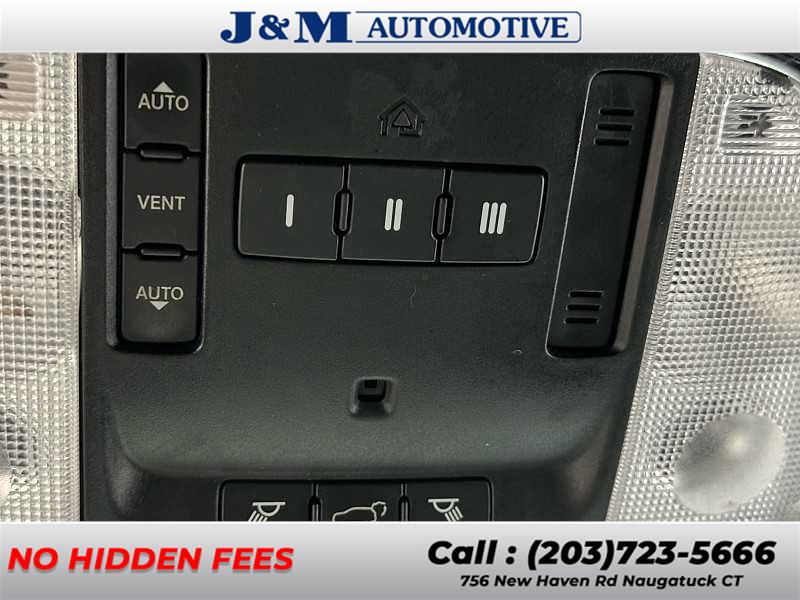2015 Jeep Grand Cherokee Altitude, available for sale in Naugatuck, Connecticut | J&M Automotive Sls&Svc LLC. Naugatuck, Connecticut 2015 Jeep Grand Cherokee Altitude, available for sale in Naugatuck, Connecticut | J&M Automotive Sls&Svc LLC. Naugatuck, Connecticut
