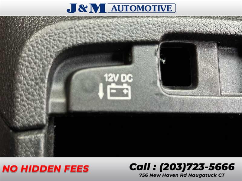 2015 Jeep Grand Cherokee Altitude, available for sale in Naugatuck, Connecticut | J&M Automotive Sls&Svc LLC. Naugatuck, Connecticut 2015 Jeep Grand Cherokee Altitude, available for sale in Naugatuck, Connecticut | J&M Automotive Sls&Svc LLC. Naugatuck, Connecticut