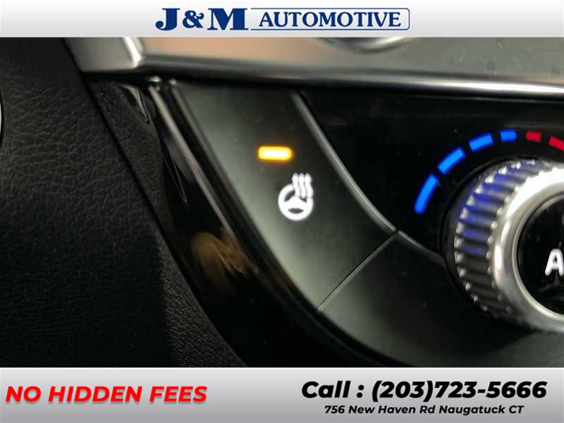 2021 Kia Telluride EX, available for sale in Naugatuck, Connecticut | J&M Automotive Sls&Svc LLC. Naugatuck, Connecticut 2021 Kia Telluride EX, available for sale in Naugatuck, Connecticut | J&M Automotive Sls&Svc LLC. Naugatuck, Connecticut