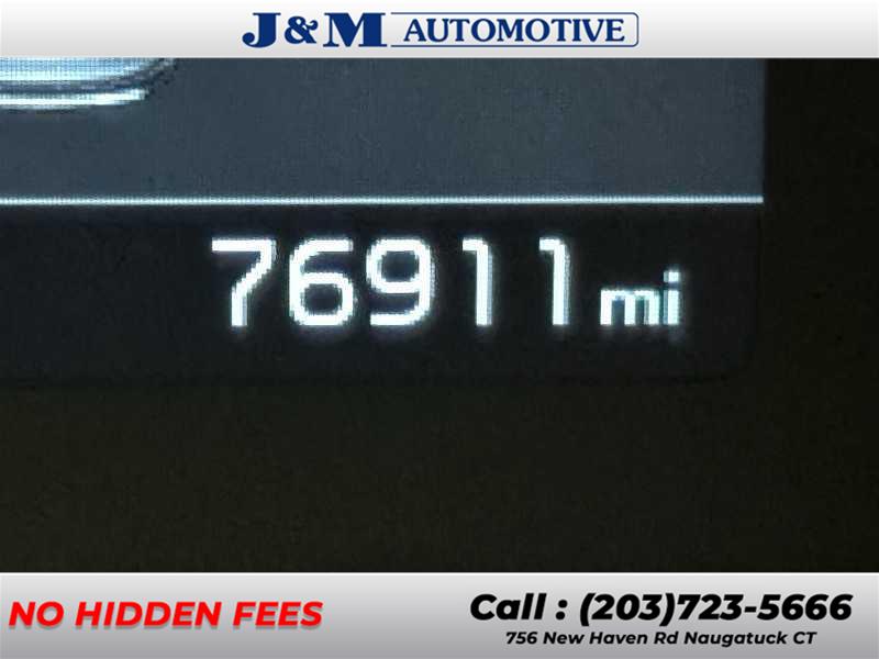 2021 Kia Telluride EX, available for sale in Naugatuck, Connecticut | J&M Automotive Sls&Svc LLC. Naugatuck, Connecticut 2021 Kia Telluride EX, available for sale in Naugatuck, Connecticut | J&M Automotive Sls&Svc LLC. Naugatuck, Connecticut