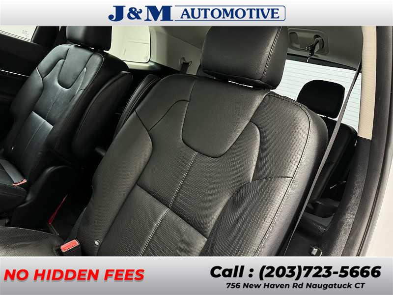 2021 Kia Telluride EX, available for sale in Naugatuck, Connecticut | J&M Automotive Sls&Svc LLC. Naugatuck, Connecticut 2021 Kia Telluride EX, available for sale in Naugatuck, Connecticut | J&M Automotive Sls&Svc LLC. Naugatuck, Connecticut