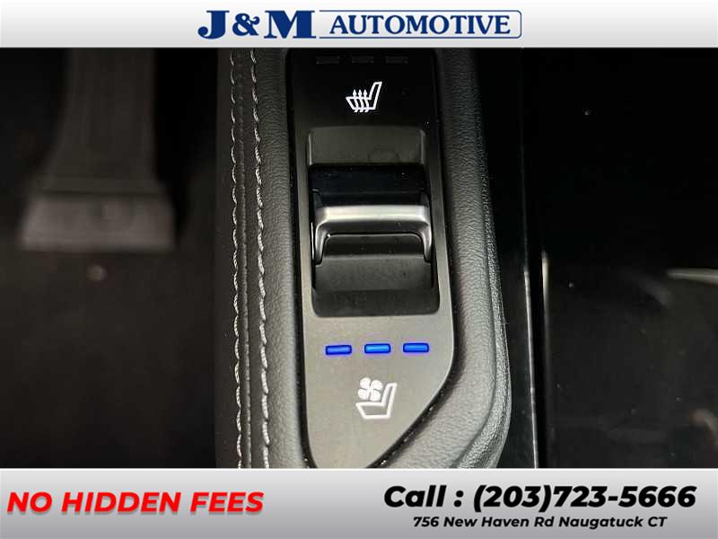 2021 Kia Telluride EX, available for sale in Naugatuck, Connecticut | J&M Automotive Sls&Svc LLC. Naugatuck, Connecticut 2021 Kia Telluride EX, available for sale in Naugatuck, Connecticut | J&M Automotive Sls&Svc LLC. Naugatuck, Connecticut