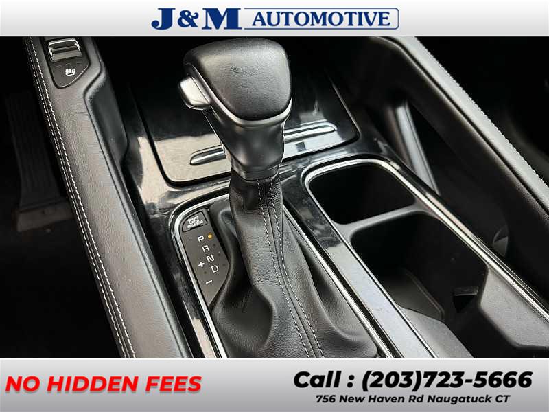 2021 Kia Telluride EX, available for sale in Naugatuck, Connecticut | J&M Automotive Sls&Svc LLC. Naugatuck, Connecticut 2021 Kia Telluride EX, available for sale in Naugatuck, Connecticut | J&M Automotive Sls&Svc LLC. Naugatuck, Connecticut