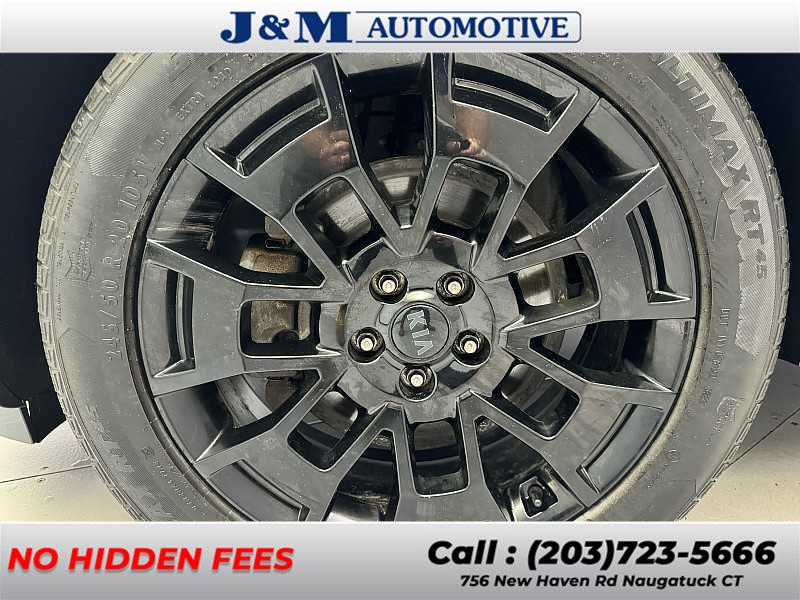 2021 Kia Telluride EX, available for sale in Naugatuck, Connecticut | J&M Automotive Sls&Svc LLC. Naugatuck, Connecticut 2021 Kia Telluride EX, available for sale in Naugatuck, Connecticut | J&M Automotive Sls&Svc LLC. Naugatuck, Connecticut