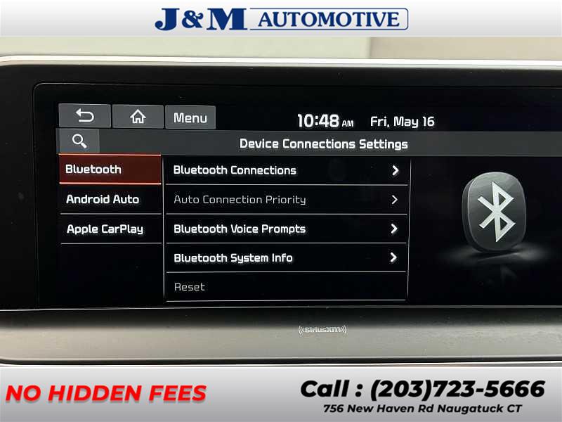 2021 Kia Telluride EX, available for sale in Naugatuck, Connecticut | J&M Automotive Sls&Svc LLC. Naugatuck, Connecticut 2021 Kia Telluride EX, available for sale in Naugatuck, Connecticut | J&M Automotive Sls&Svc LLC. Naugatuck, Connecticut