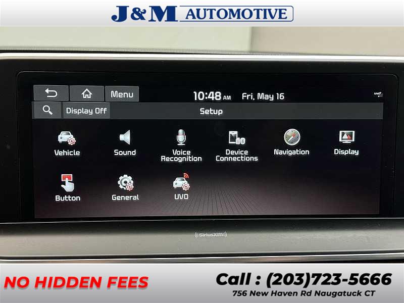 2021 Kia Telluride EX, available for sale in Naugatuck, Connecticut | J&M Automotive Sls&Svc LLC. Naugatuck, Connecticut 2021 Kia Telluride EX, available for sale in Naugatuck, Connecticut | J&M Automotive Sls&Svc LLC. Naugatuck, Connecticut