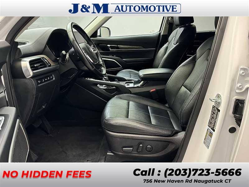 2021 Kia Telluride EX, available for sale in Naugatuck, Connecticut | J&M Automotive Sls&Svc LLC. Naugatuck, Connecticut 2021 Kia Telluride EX, available for sale in Naugatuck, Connecticut | J&M Automotive Sls&Svc LLC. Naugatuck, Connecticut