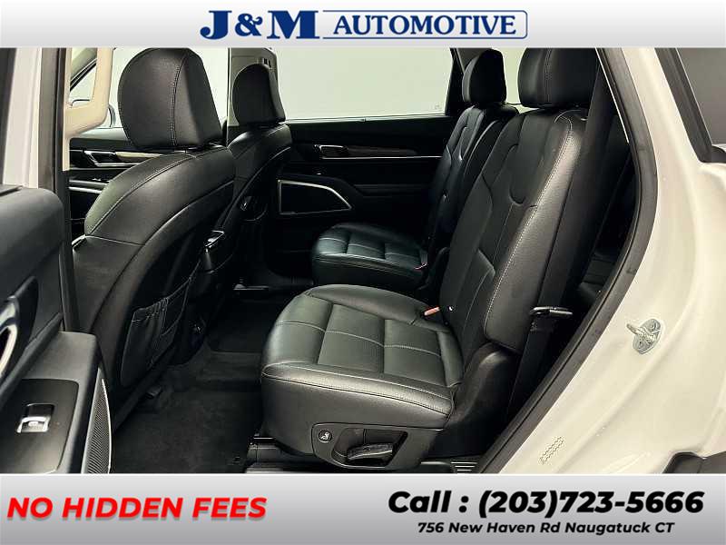 2021 Kia Telluride EX, available for sale in Naugatuck, Connecticut | J&M Automotive Sls&Svc LLC. Naugatuck, Connecticut 2021 Kia Telluride EX, available for sale in Naugatuck, Connecticut | J&M Automotive Sls&Svc LLC. Naugatuck, Connecticut