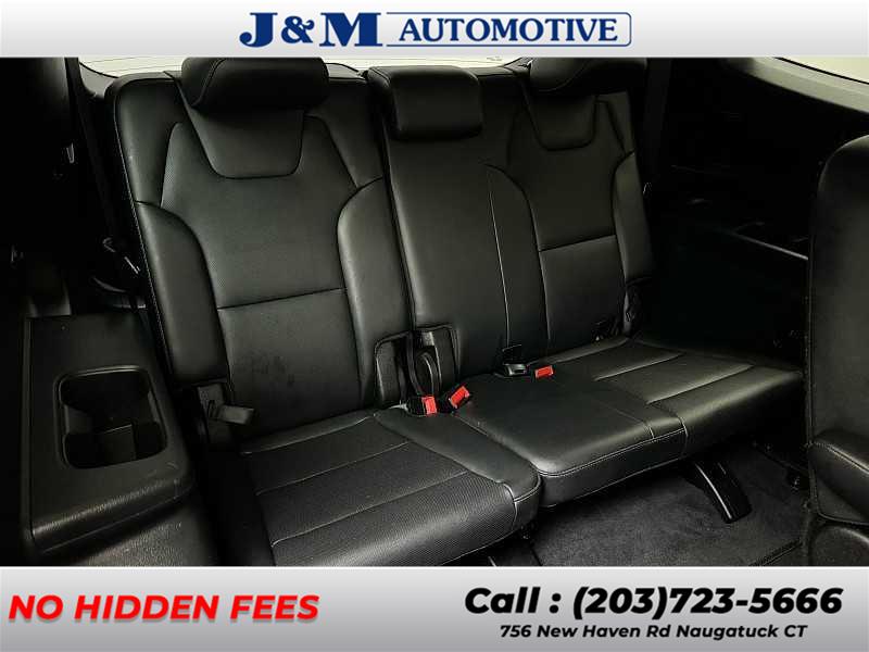 2021 Kia Telluride EX, available for sale in Naugatuck, Connecticut | J&M Automotive Sls&Svc LLC. Naugatuck, Connecticut 2021 Kia Telluride EX, available for sale in Naugatuck, Connecticut | J&M Automotive Sls&Svc LLC. Naugatuck, Connecticut