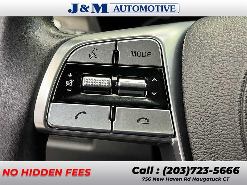 2021 Kia Telluride EX, available for sale in Naugatuck, Connecticut | J&M Automotive Sls&Svc LLC. Naugatuck, Connecticut 2021 Kia Telluride EX, available for sale in Naugatuck, Connecticut | J&M Automotive Sls&Svc LLC. Naugatuck, Connecticut
