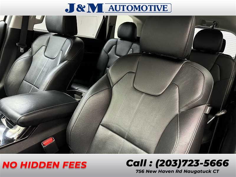 2021 Kia Telluride EX, available for sale in Naugatuck, Connecticut | J&M Automotive Sls&Svc LLC. Naugatuck, Connecticut 2021 Kia Telluride EX, available for sale in Naugatuck, Connecticut | J&M Automotive Sls&Svc LLC. Naugatuck, Connecticut