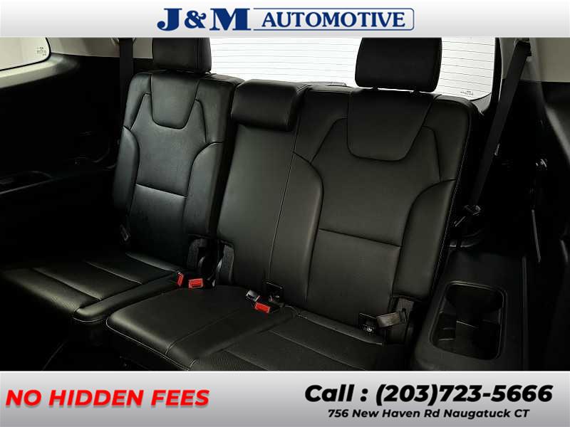 2021 Kia Telluride EX, available for sale in Naugatuck, Connecticut | J&M Automotive Sls&Svc LLC. Naugatuck, Connecticut 2021 Kia Telluride EX, available for sale in Naugatuck, Connecticut | J&M Automotive Sls&Svc LLC. Naugatuck, Connecticut