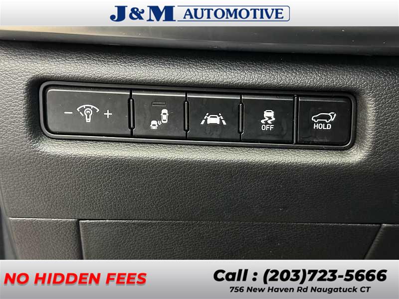 2021 Kia Telluride EX, available for sale in Naugatuck, Connecticut | J&M Automotive Sls&Svc LLC. Naugatuck, Connecticut 2021 Kia Telluride EX, available for sale in Naugatuck, Connecticut | J&M Automotive Sls&Svc LLC. Naugatuck, Connecticut