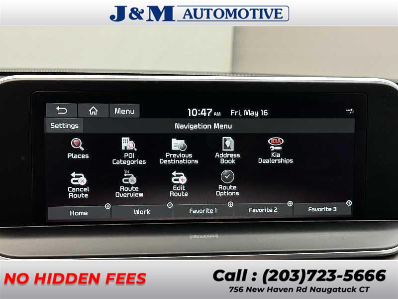 2021 Kia Telluride EX, available for sale in Naugatuck, Connecticut | J&M Automotive Sls&Svc LLC. Naugatuck, Connecticut 2021 Kia Telluride EX, available for sale in Naugatuck, Connecticut | J&M Automotive Sls&Svc LLC. Naugatuck, Connecticut