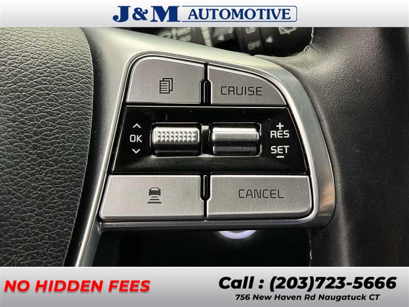 2021 Kia Telluride EX, available for sale in Naugatuck, Connecticut | J&M Automotive Sls&Svc LLC. Naugatuck, Connecticut 2021 Kia Telluride EX, available for sale in Naugatuck, Connecticut | J&M Automotive Sls&Svc LLC. Naugatuck, Connecticut