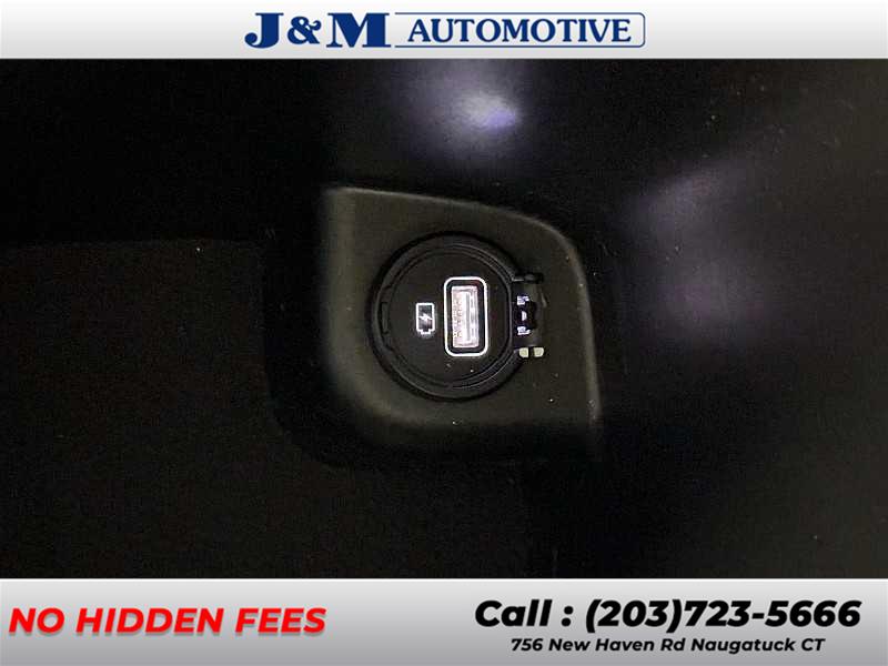 2021 Kia Telluride EX, available for sale in Naugatuck, Connecticut | J&M Automotive Sls&Svc LLC. Naugatuck, Connecticut 2021 Kia Telluride EX, available for sale in Naugatuck, Connecticut | J&M Automotive Sls&Svc LLC. Naugatuck, Connecticut