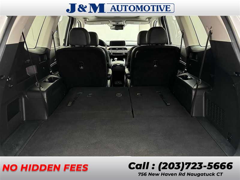 2021 Kia Telluride EX, available for sale in Naugatuck, Connecticut | J&M Automotive Sls&Svc LLC. Naugatuck, Connecticut 2021 Kia Telluride EX, available for sale in Naugatuck, Connecticut | J&M Automotive Sls&Svc LLC. Naugatuck, Connecticut