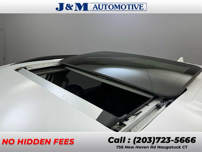 2021 Kia Telluride EX, available for sale in Naugatuck, Connecticut | J&M Automotive Sls&Svc LLC. Naugatuck, Connecticut 2021 Kia Telluride EX, available for sale in Naugatuck, Connecticut | J&M Automotive Sls&Svc LLC. Naugatuck, Connecticut