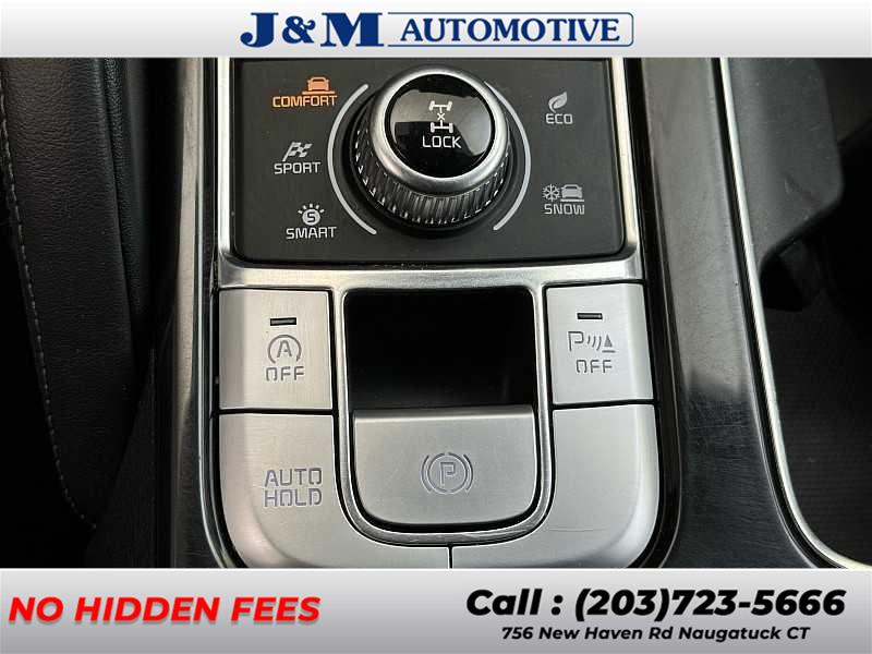 2021 Kia Telluride EX, available for sale in Naugatuck, Connecticut | J&M Automotive Sls&Svc LLC. Naugatuck, Connecticut 2021 Kia Telluride EX, available for sale in Naugatuck, Connecticut | J&M Automotive Sls&Svc LLC. Naugatuck, Connecticut
