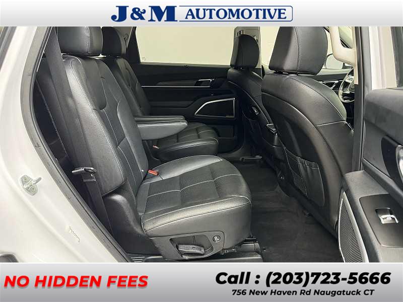 2021 Kia Telluride EX, available for sale in Naugatuck, Connecticut | J&M Automotive Sls&Svc LLC. Naugatuck, Connecticut 2021 Kia Telluride EX, available for sale in Naugatuck, Connecticut | J&M Automotive Sls&Svc LLC. Naugatuck, Connecticut