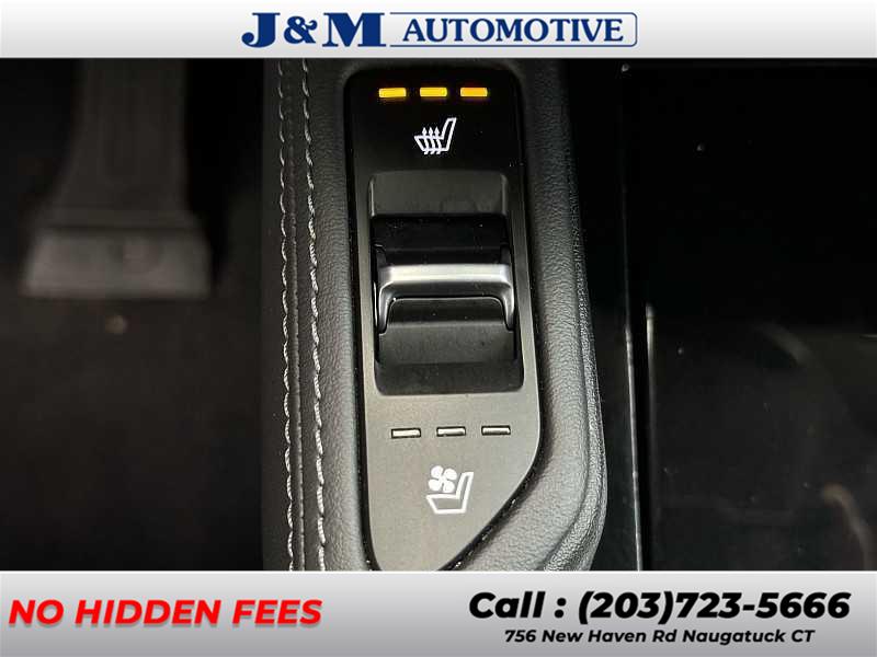 2021 Kia Telluride EX, available for sale in Naugatuck, Connecticut | J&M Automotive Sls&Svc LLC. Naugatuck, Connecticut 2021 Kia Telluride EX, available for sale in Naugatuck, Connecticut | J&M Automotive Sls&Svc LLC. Naugatuck, Connecticut