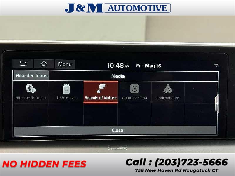 2021 Kia Telluride EX, available for sale in Naugatuck, Connecticut | J&M Automotive Sls&Svc LLC. Naugatuck, Connecticut 2021 Kia Telluride EX, available for sale in Naugatuck, Connecticut | J&M Automotive Sls&Svc LLC. Naugatuck, Connecticut