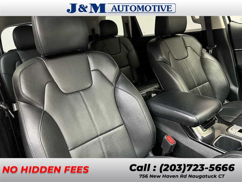 2021 Kia Telluride EX, available for sale in Naugatuck, Connecticut | J&M Automotive Sls&Svc LLC. Naugatuck, Connecticut 2021 Kia Telluride EX, available for sale in Naugatuck, Connecticut | J&M Automotive Sls&Svc LLC. Naugatuck, Connecticut