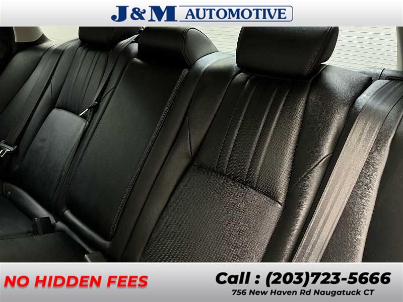 2020 Honda Accord Hybrid EX-L, available for sale in Naugatuck, Connecticut | J&M Automotive Sls&Svc LLC. Naugatuck, Connecticut 2020 Honda Accord Hybrid EX-L, available for sale in Naugatuck, Connecticut | J&M Automotive Sls&Svc LLC. Naugatuck, Connecticut