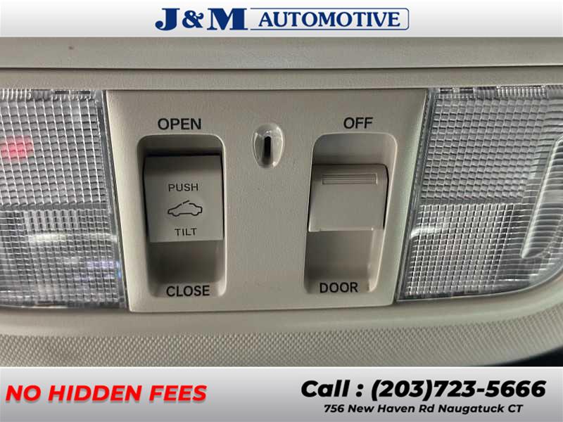 2020 Honda Accord Hybrid EX-L, available for sale in Naugatuck, Connecticut | J&M Automotive Sls&Svc LLC. Naugatuck, Connecticut 2020 Honda Accord Hybrid EX-L, available for sale in Naugatuck, Connecticut | J&M Automotive Sls&Svc LLC. Naugatuck, Connecticut