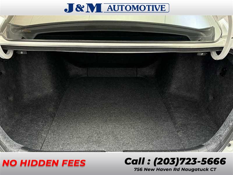 2020 Honda Accord Hybrid EX-L, available for sale in Naugatuck, Connecticut | J&M Automotive Sls&Svc LLC. Naugatuck, Connecticut 2020 Honda Accord Hybrid EX-L, available for sale in Naugatuck, Connecticut | J&M Automotive Sls&Svc LLC. Naugatuck, Connecticut