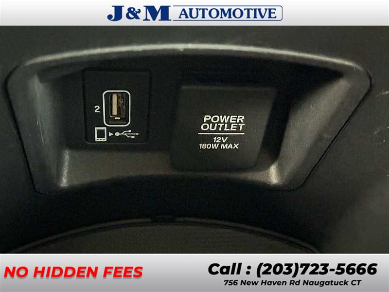 2020 Honda Accord Hybrid EX-L, available for sale in Naugatuck, Connecticut | J&M Automotive Sls&Svc LLC. Naugatuck, Connecticut 2020 Honda Accord Hybrid EX-L, available for sale in Naugatuck, Connecticut | J&M Automotive Sls&Svc LLC. Naugatuck, Connecticut