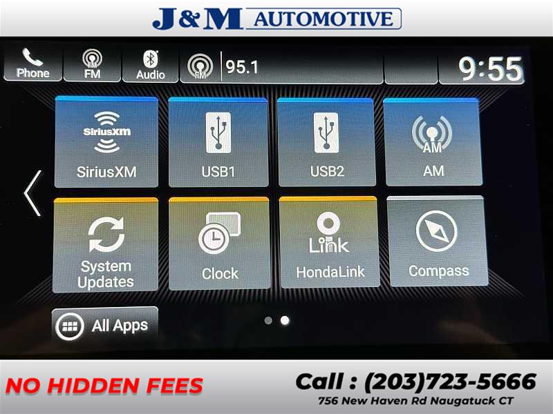 2020 Honda Accord Hybrid EX-L, available for sale in Naugatuck, Connecticut | J&M Automotive Sls&Svc LLC. Naugatuck, Connecticut 2020 Honda Accord Hybrid EX-L, available for sale in Naugatuck, Connecticut | J&M Automotive Sls&Svc LLC. Naugatuck, Connecticut