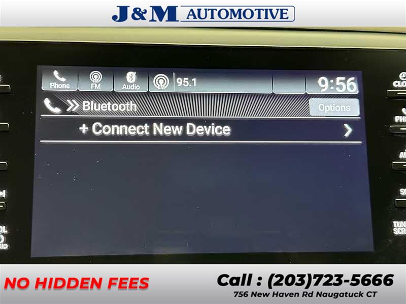 2020 Honda Accord Hybrid EX-L, available for sale in Naugatuck, Connecticut | J&M Automotive Sls&Svc LLC. Naugatuck, Connecticut 2020 Honda Accord Hybrid EX-L, available for sale in Naugatuck, Connecticut | J&M Automotive Sls&Svc LLC. Naugatuck, Connecticut