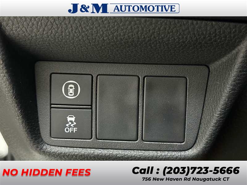 2020 Honda Accord Hybrid EX-L, available for sale in Naugatuck, Connecticut | J&M Automotive Sls&Svc LLC. Naugatuck, Connecticut 2020 Honda Accord Hybrid EX-L, available for sale in Naugatuck, Connecticut | J&M Automotive Sls&Svc LLC. Naugatuck, Connecticut