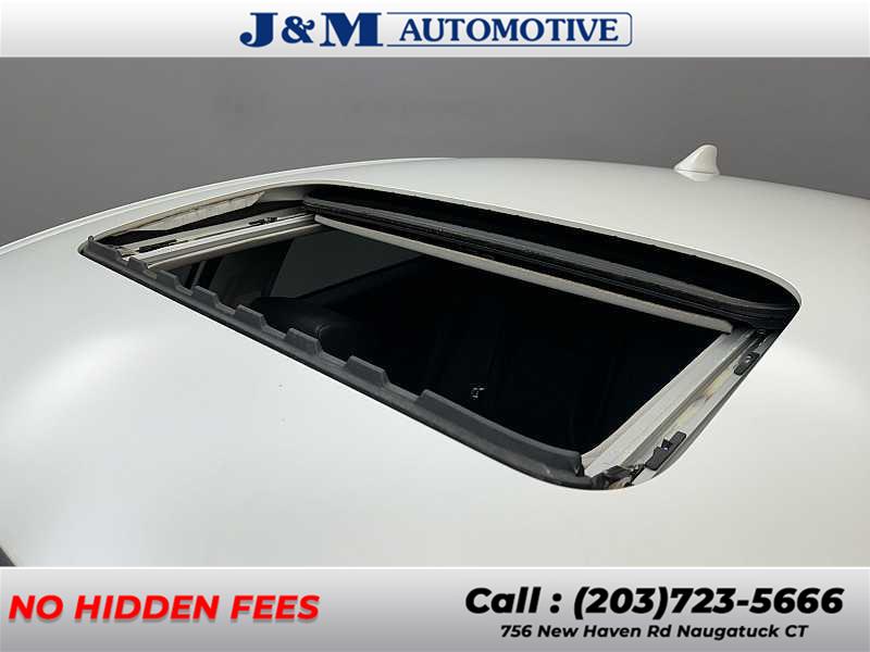 2020 Honda Accord Hybrid EX-L, available for sale in Naugatuck, Connecticut | J&M Automotive Sls&Svc LLC. Naugatuck, Connecticut 2020 Honda Accord Hybrid EX-L, available for sale in Naugatuck, Connecticut | J&M Automotive Sls&Svc LLC. Naugatuck, Connecticut