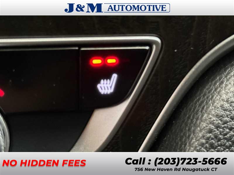 2020 Honda Accord Hybrid EX-L, available for sale in Naugatuck, Connecticut | J&M Automotive Sls&Svc LLC. Naugatuck, Connecticut 2020 Honda Accord Hybrid EX-L, available for sale in Naugatuck, Connecticut | J&M Automotive Sls&Svc LLC. Naugatuck, Connecticut