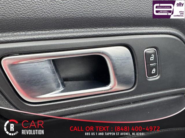2023 Ford Mustang EcoBoost Premium, available for sale in Avenel, New Jersey | Car Revolution. Avenel, New Jersey 2023 Ford Mustang EcoBoost Premium, available for sale in Avenel, New Jersey | Car Revolution. Avenel, New Jersey