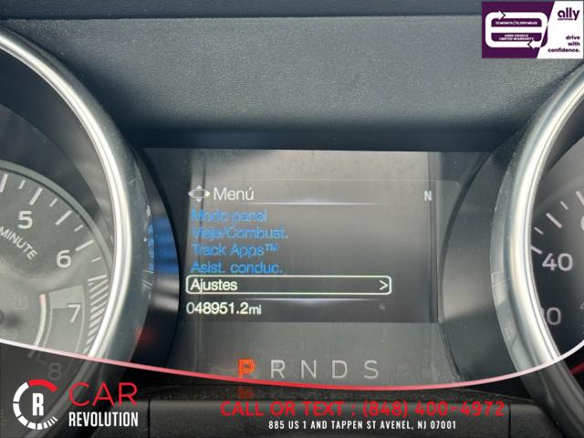 2023 Ford Mustang EcoBoost Premium, available for sale in Avenel, New Jersey | Car Revolution. Avenel, New Jersey 2023 Ford Mustang EcoBoost Premium, available for sale in Avenel, New Jersey | Car Revolution. Avenel, New Jersey