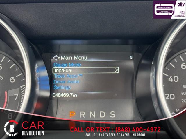 2023 Ford Mustang EcoBoost Premium, available for sale in Avenel, New Jersey | Car Revolution. Avenel, New Jersey 2023 Ford Mustang EcoBoost Premium, available for sale in Avenel, New Jersey | Car Revolution. Avenel, New Jersey