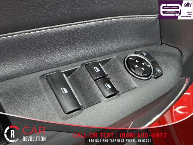 2023 Ford Mustang EcoBoost Premium, available for sale in Avenel, New Jersey | Car Revolution. Avenel, New Jersey 2023 Ford Mustang EcoBoost Premium, available for sale in Avenel, New Jersey | Car Revolution. Avenel, New Jersey