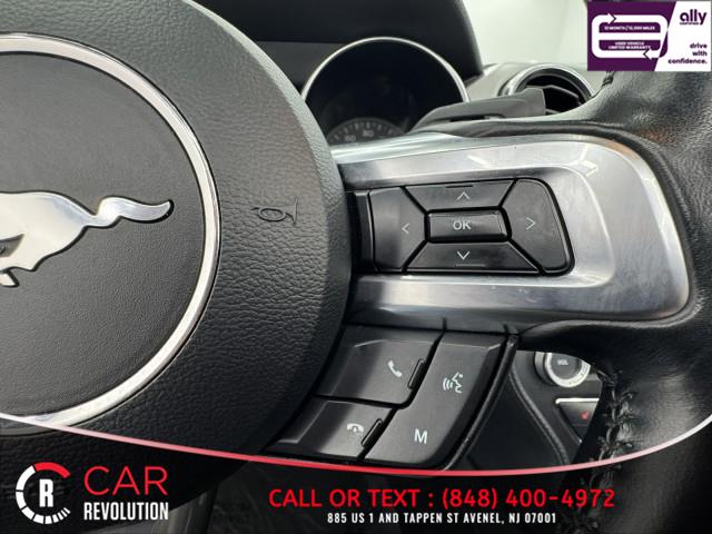 2023 Ford Mustang EcoBoost Premium, available for sale in Avenel, New Jersey | Car Revolution. Avenel, New Jersey 2023 Ford Mustang EcoBoost Premium, available for sale in Avenel, New Jersey | Car Revolution. Avenel, New Jersey