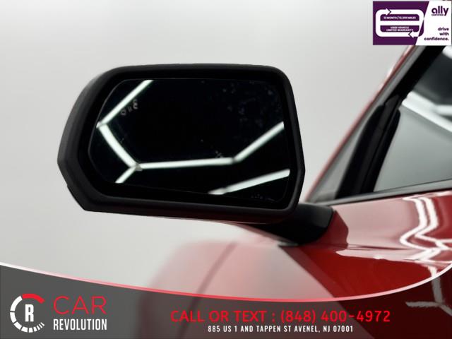 2023 Ford Mustang EcoBoost Premium, available for sale in Avenel, New Jersey | Car Revolution. Avenel, New Jersey 2023 Ford Mustang EcoBoost Premium, available for sale in Avenel, New Jersey | Car Revolution. Avenel, New Jersey