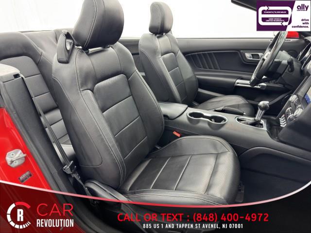 2023 Ford Mustang EcoBoost Premium, available for sale in Avenel, New Jersey | Car Revolution. Avenel, New Jersey 2023 Ford Mustang EcoBoost Premium, available for sale in Avenel, New Jersey | Car Revolution. Avenel, New Jersey