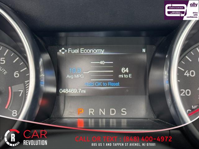 2023 Ford Mustang EcoBoost Premium, available for sale in Avenel, New Jersey | Car Revolution. Avenel, New Jersey 2023 Ford Mustang EcoBoost Premium, available for sale in Avenel, New Jersey | Car Revolution. Avenel, New Jersey