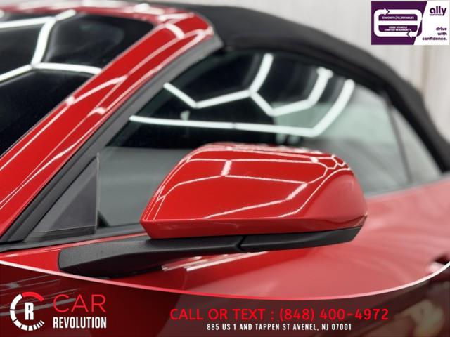 2023 Ford Mustang EcoBoost Premium, available for sale in Avenel, New Jersey | Car Revolution. Avenel, New Jersey 2023 Ford Mustang EcoBoost Premium, available for sale in Avenel, New Jersey | Car Revolution. Avenel, New Jersey