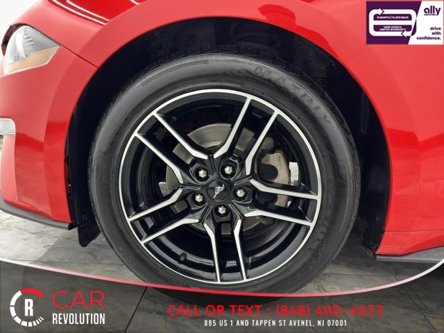 2023 Ford Mustang EcoBoost Premium, available for sale in Avenel, New Jersey | Car Revolution. Avenel, New Jersey 2023 Ford Mustang EcoBoost Premium, available for sale in Avenel, New Jersey | Car Revolution. Avenel, New Jersey