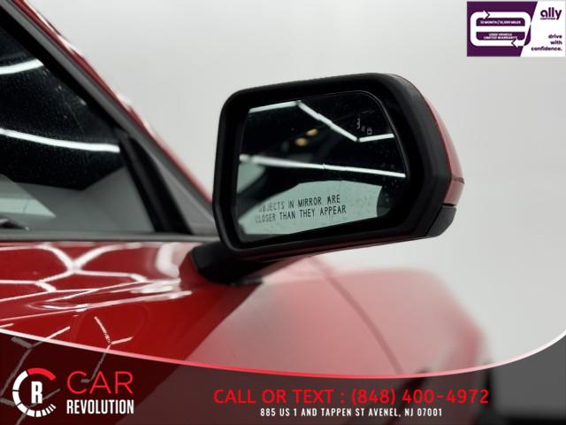 2023 Ford Mustang EcoBoost Premium, available for sale in Avenel, New Jersey | Car Revolution. Avenel, New Jersey 2023 Ford Mustang EcoBoost Premium, available for sale in Avenel, New Jersey | Car Revolution. Avenel, New Jersey